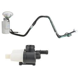 BMW Fuel Pump Module Assembly 16137193479